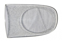 87c