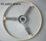 volant_41_zadni_strana