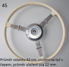 volant_45