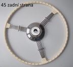 volant_45_zadni_strana