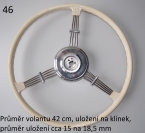 volant_46