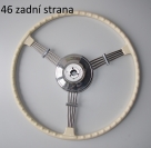 volant_46_zadni_strana