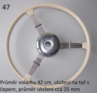 volant_47