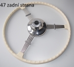 volant_47_zadni_strana