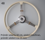 volant_48