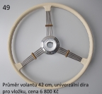 volant_49