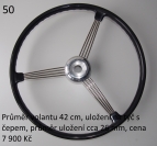 volant_50