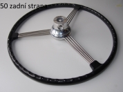 volant_50_zadní_strana
