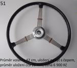volant_51