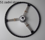 volant_51_zadni_strana
