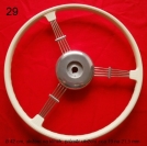 volant_29
