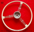 volant_30