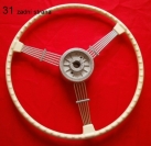 volant_31_zad