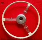volant_32