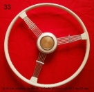 volant_33
