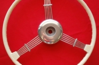 volant_26