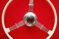 volant_28