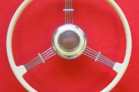 volant_3