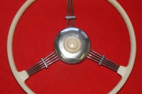 volant_4