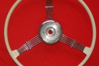 volant_5