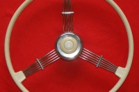volant_6