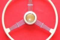 volant_7