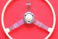 volant_9